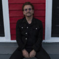 Bono_Credit_Ross_Stewart