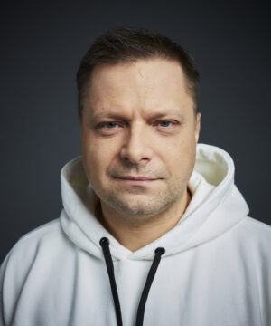 Marek Sekielski