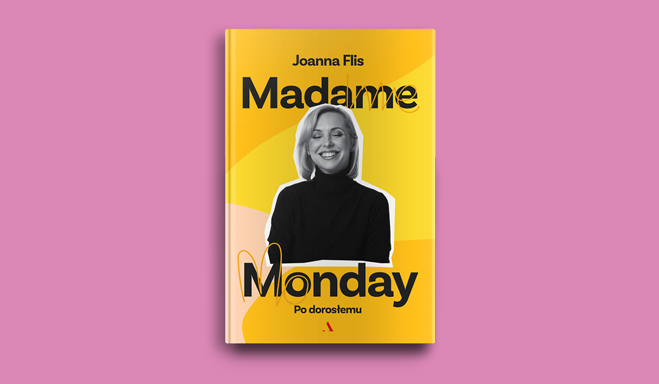 Madame Monday