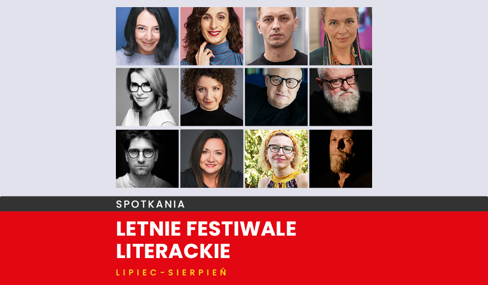 LETNIE_FESTIWALE_LITERACKIE_2024