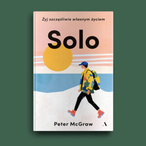 Solo