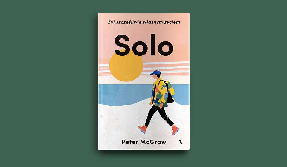 Solo