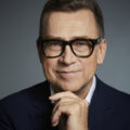 Maciej Orłoś