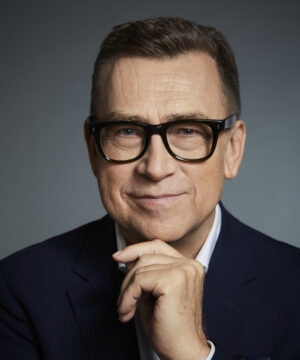 Maciej Orłoś