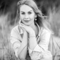 Danuta Rocławska