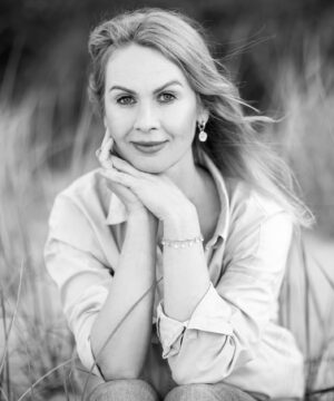 Danuta Rocławska