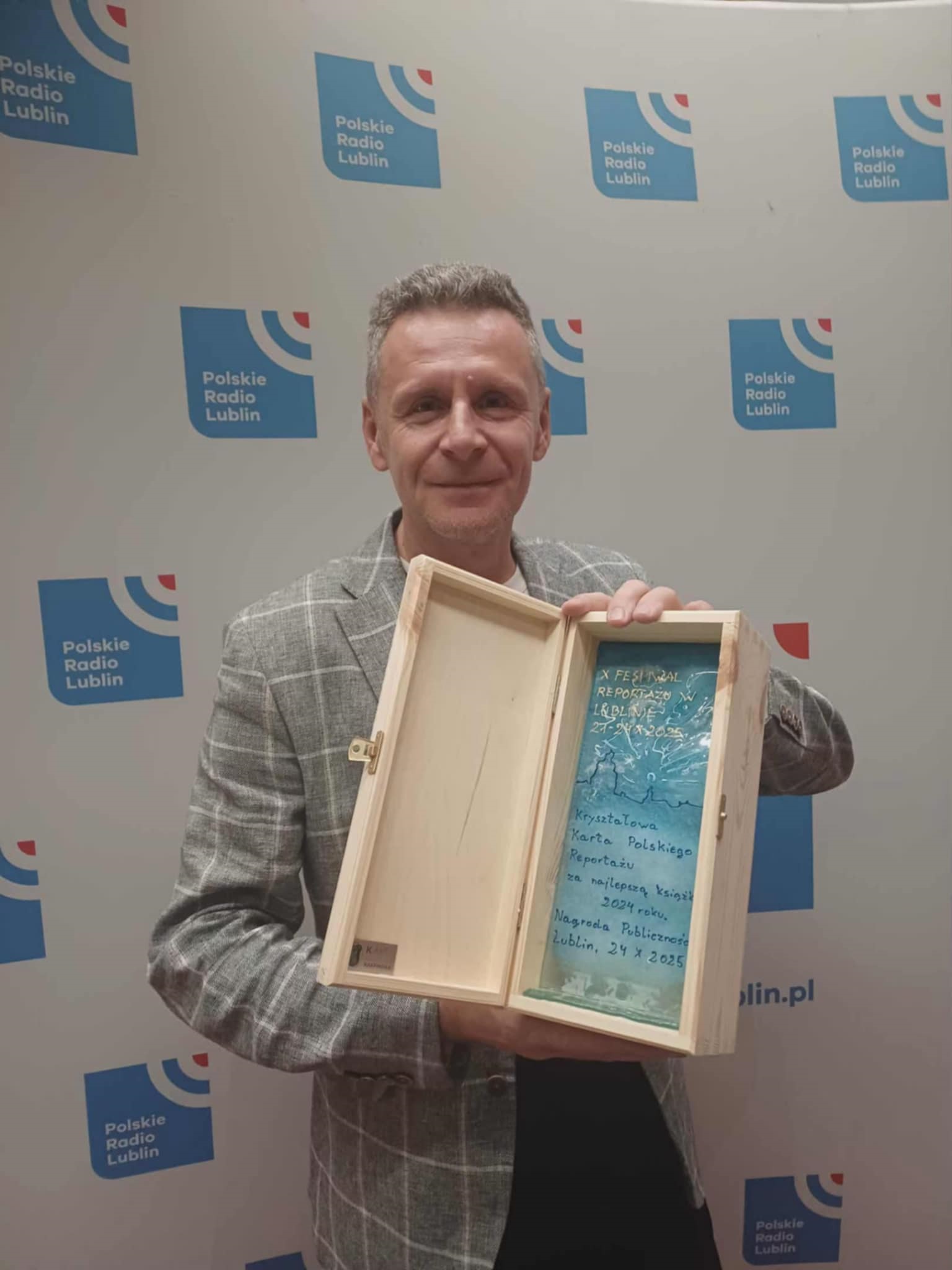 Marcin Pietraszewski