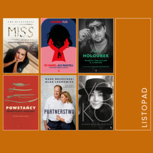 premiery listopada 2025