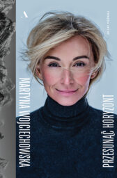 Przesunąć horyzont 20 lat później