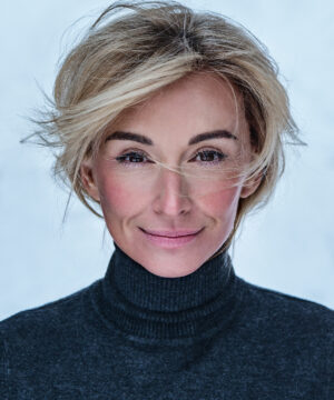 Martyna Wojciechowska