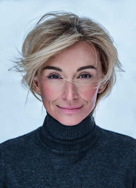 Martyna Wojciechowska