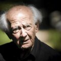 Grzegorz Bauman