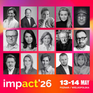 Impact'26
