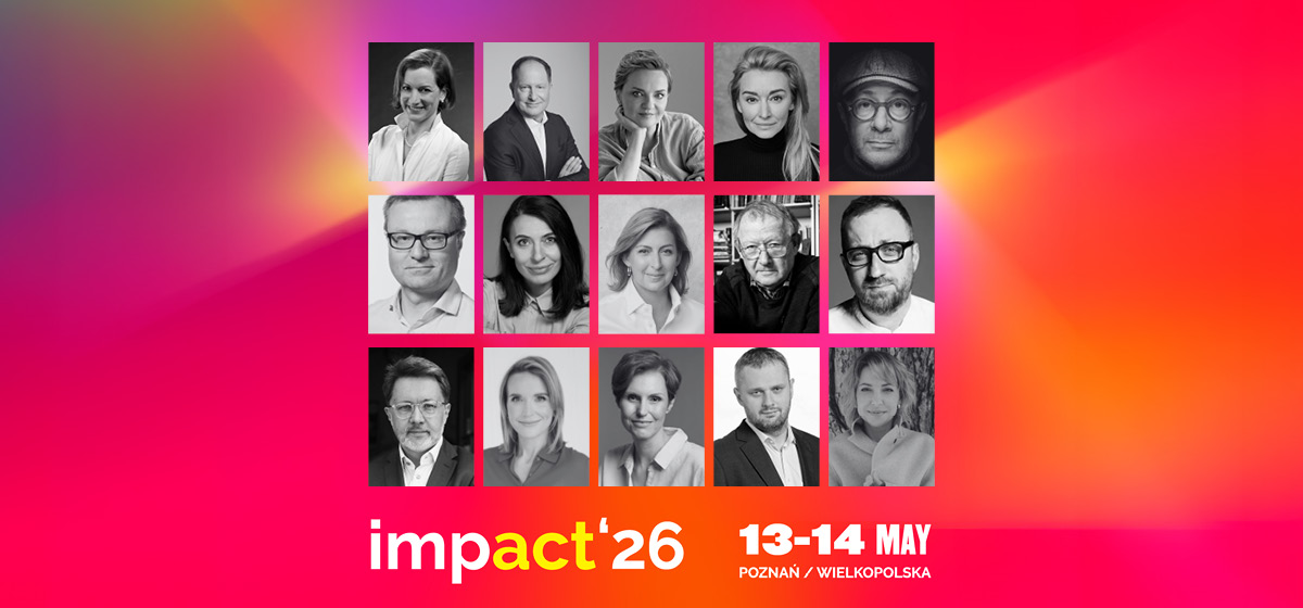 Impact'26