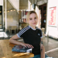 Kasia Babis