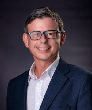 Mateusz Mykytyszyn